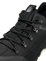 The North Face Glenclyffe Low GTX Black Termo - Зображення 5