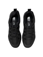 The North Face Glenclyffe Low GTX Black Termo - Зображення 6