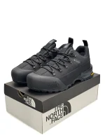 The North Face Glenclyffe Low GTX Black Termo - Зображення 7