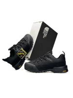 The North Face Glenclyffe Low GTX Black Termo - Зображення 8