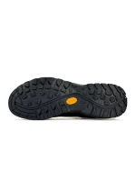 The North Face Glenclyffe Low GTX  White Black Termo - Зображення 9