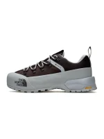 The North Face Glenclyffe Low GTX  Brown Grey Termo