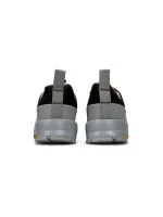 The North Face Glenclyffe Low GTX  Brown Grey Termo - Зображення 8