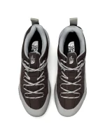 The North Face Glenclyffe Low GTX  Brown Grey Termo - Зображення 5