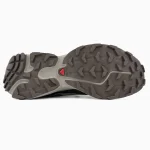Salomon XT-6 Brown Gore-Tex - Зображення 2