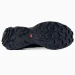 Salomon XT-6 Grey Black Gore-Tex - Зображення 6