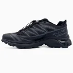 Salomon XT-6 Grey Black Gore-Tex - Зображення 7