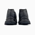 Salomon XT-6 Grey Black Gore-Tex - Зображення 3