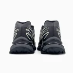Salomon XT-6 Grey Black Gore-Tex - Зображення 3