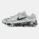Nike Initiator Custom Light Grey Custom - Зображення 7