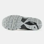 Nike Initiator Custom Light Grey Custom - Зображення 8