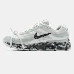 Nike Initiator Custom Light Grey Custom - Зображення 9
