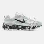 Nike Initiator Custom Light Grey Custom - Зображення 6
