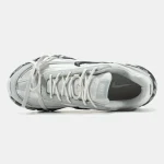 Nike Initiator Custom Light Grey Custom - Зображення 5