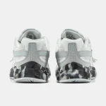 Nike Initiator Custom Light Grey Custom - Зображення 4