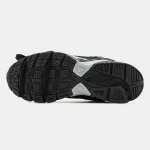 Nike Initiator Custom Black White - Зображення 6