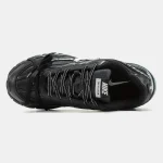 Nike Initiator Custom Black White - Зображення 3