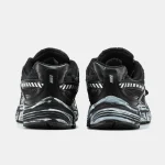Nike Initiator Custom Black White - Зображення 4