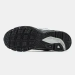 Nike Initiator Custom White Black - Зображення 9