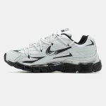 Nike Initiator Custom White Black - Зображення 8