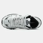 Nike Initiator Custom White Black - Зображення 7