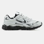 Nike Initiator Custom White Black - Зображення 4