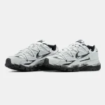 Nike Initiator Custom White Black - Зображення 3