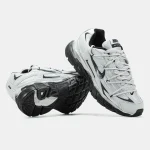 Nike Initiator Custom White Black - Зображення 2