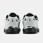 Nike Initiator Custom White Black - Зображення 5