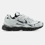 Nike Initiator Custom White Black - Зображення 6
