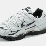 Nike Initiator Custom White Black - Зображення 10