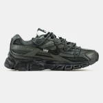 Nike Initiator Custom Green - Зображення 3