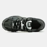 Nike Initiator Custom Green - Зображення 5