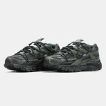Nike Initiator Custom Green - Зображення 2
