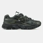Nike Initiator Custom Green - Зображення 6