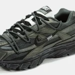 Nike Initiator Custom Green - Зображення 4