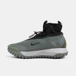 Nike ACG Mountain Fly Gore-Tex Green