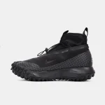 Nike ACG Mountain Fly Gore-Tex Black
