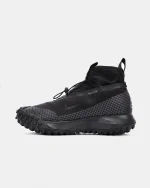 Nike ACG Mountain Fly Gore-Tex Black