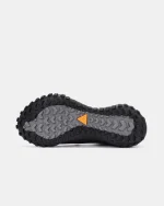 Nike ACG Mountain Fly Gore-Tex Black - Зображення 2