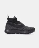 Nike ACG Mountain Fly Gore-Tex Black - Зображення 3
