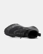 Nike ACG Mountain Fly Gore-Tex Black - Зображення 4
