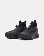 Nike ACG Mountain Fly Gore-Tex Black - Зображення 5