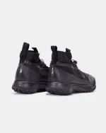 Nike ACG Mountain Fly Gore-Tex Black - Зображення 6