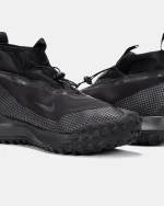 Nike ACG Mountain Fly Gore-Tex Black - Зображення 7