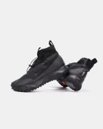 Nike ACG Mountain Fly Gore-Tex Black - Зображення 8