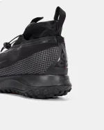 Nike ACG Mountain Fly Gore-Tex Black - Зображення 9