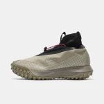 Nike ACG Mountain Fly Gore-Tex Beige