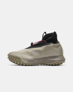 Nike ACG Mountain Fly Gore-Tex Beige