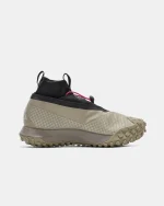 Nike ACG Mountain Fly Gore-Tex Beige - Зображення 3